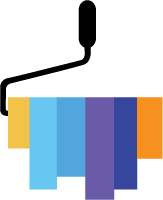 YND Painting Logo